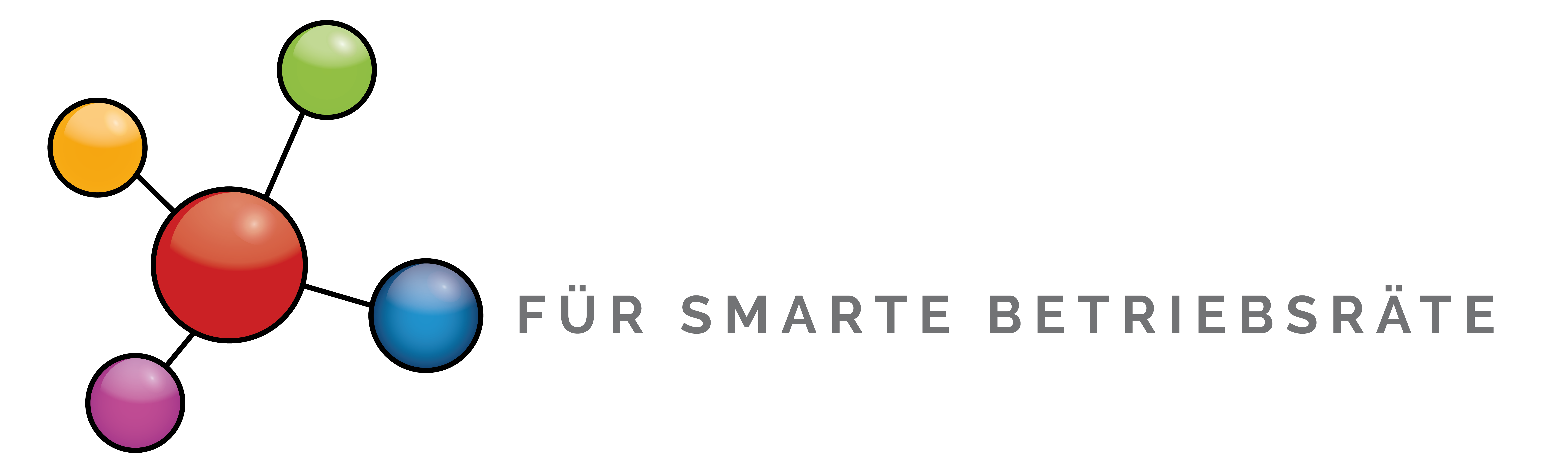 Smart Mitbestimmung